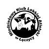Młodzieżowy Klub Lekkiej Atletyki w Łęczycy